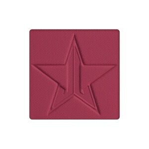 Jeffrey Star Cosmetics Artistry Singles Pressed Pigment Eye Shadow in Fresh Meat